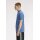 FRED PERRY Polo Shirt ace blue/ tennis blue