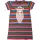 DANEFAE Danocean Cotton Dress Delightful Freja