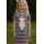 DANEFAE Danocean Cotton Dress Delightful Freja