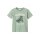 MADEMOISELLE YéYé Roller Palace T-Shirt