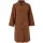 DANEFAE Daneladylike Midseason Jacket brown