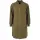 DANEFAE Danesculpture Midseason Jacket olive