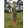 DANEFAE Danesculpture Midseason Jacket olive