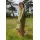DANEFAE Danesculpture Midseason Jacket olive