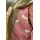 DANEFAE Danesculpture Midseason Jacket olive