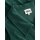 MADEMOISELLE YéYé Retro Motton Jumpsuit green