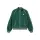 MADEMOISELLE YéYé Retro Rally College Jacke green