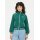 MADEMOISELLE YéYé Retro Rally College Jacke green