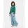 MADEMOISELLE YéYé Retro Rally College Jacke green