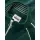 MADEMOISELLE YéYé Retro Rally College Jacke green