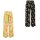 BLUTSGESCHWISTER Sommerhose Breezy Palazzo