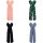 BLUTSGESCHWISTER Jumpsuit Wonder of Wisdom