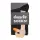 DANEFAE Dane3D Ladies Socks black Swan