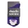 DANEFAE Dane3D Ladies Socks dark blue Fluffer