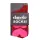 DANEFAE Dane3D Ladies Socks red Heart