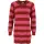 DANEFAE Danegrand Cotton Sweater Soft cherry/ chili