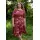 DANEFAE Danecharlotte Interlock Dress chili/ soft cherry Trops