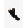 FRED PERRY Tipped Sports Sock black/ champagne