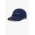 FRED PERRY Embroidered Twill Cap tennis blue