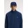 FRED PERRY Embroidered Twill Cap tennis blue