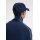 FRED PERRY Embroidered Twill Cap tennis blue
