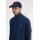 FRED PERRY Embroidered Twill Cap tennis blue