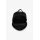 FRED PERRY Rucksack mit Sportband samt Streifendesign black