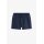 FRED PERRY Badeshorts dark airforce