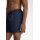 FRED PERRY Badeshorts dark airforce