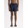 FRED PERRY Badeshorts dark airforce