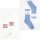 BLUTSGESCHWISTER Baumwollsocken Sensational Steps Sport