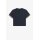 FRED PERRY Bold Tipped T-Shirt navy