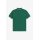 FRED PERRY Twin Tipped Polo Shirt sport green/ light ice