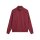 BEN SHERMAN Signature Jacket cherry