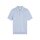BEN SHERMAN Signature Short Sleeve Polo lake