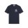 BEN SHERMAN Acoustic Tee dark navy