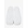 FRED PERRY Branded Slides white