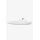 FRED PERRY Branded Slides white