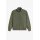 FRED PERRY Brentham Jacke laurel wreath green