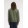FRED PERRY Brentham Jacke laurel wreath green