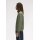 FRED PERRY Brentham Jacke laurel wreath green