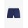 FRED PERRY Badeshorts french navy