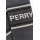FRED PERRY Tennissocken mit Logo anchor grey
