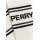 FRED PERRY Branded Tennis Sock ecru