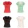 BLUTSGESCHWISTER T-Shirt Blumento Ferde