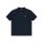 LONSDALE Poloshirt Hertford dark navy