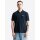 LONSDALE Poloshirt Hertford dark navy