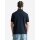 LONSDALE Poloshirt Hertford dark navy