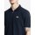 LONSDALE Poloshirt Hertford dark navy