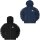 LONSDALE Ouston Jacket